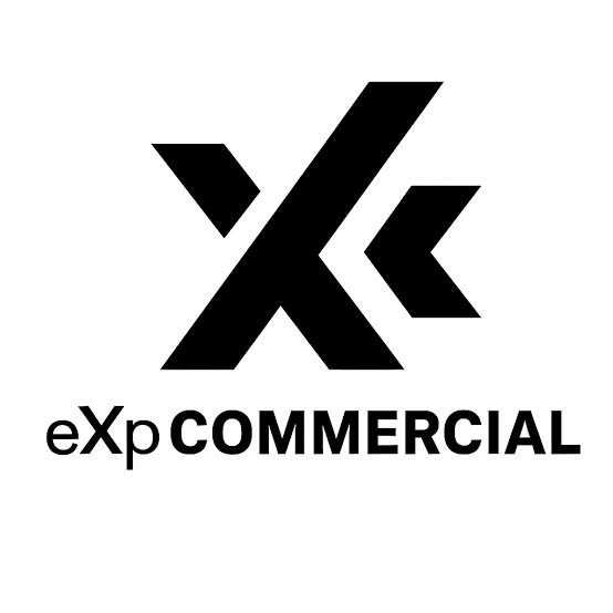 eXp Commercial